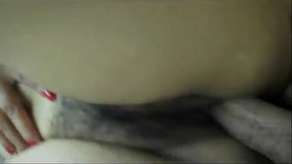 Video Porno Coroa Gostosa Dano A Buceta Peluda