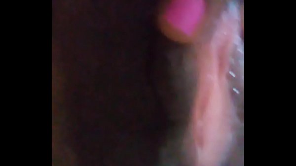 Video Porno De Coroa Gostosa Com A Buceta Melada