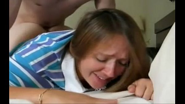 Video Pornô Filho Sortudo Comeu A Mãe Coroa Gostosa