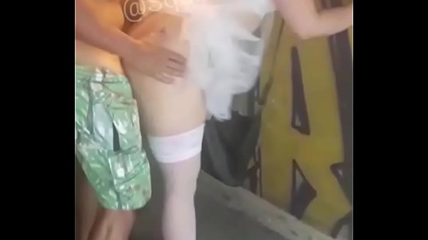 Video Sexo Anal Em Coroas Brasileiro Bem Putas