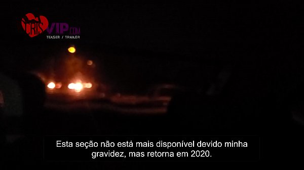 Video Sexo Caseiro Coroa Casada De Sao Paulo