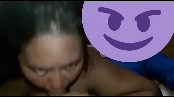 Video Sexo Coroa Linda Chupando Mamilo Dele