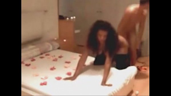 Video Sexo Coroa Mulata Brasileira
