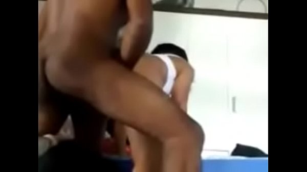 Video Sexo Masturbação Hd Coroa