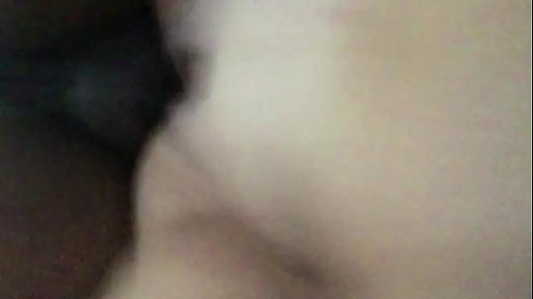 Videos Coroas Gostosas No Sexo Anal