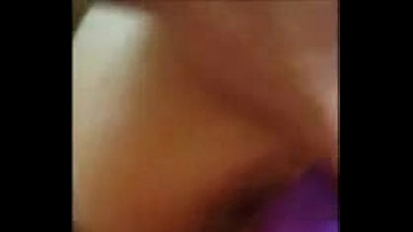 Vídeos Coroas Gostosas Sexo Com Jovens Brasil Caseiro Xnxc