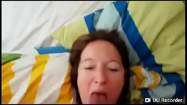 Videos De Coroas Nuas Fazendo Sexo