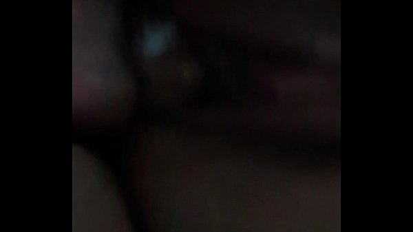 Videos De Homens Coroas Fazendo Sexo Com Novinhas No Carro