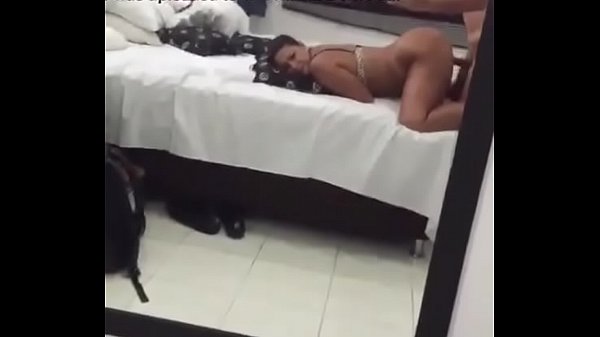 Videos De Sex De Coroas Bucetudas