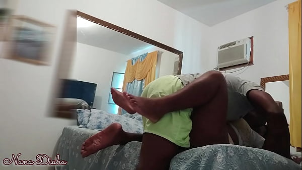 Videos De Sexo Amador Brasileiro Coroas