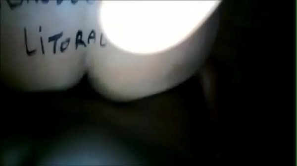 Videos De Sexo Com Coroa Morena