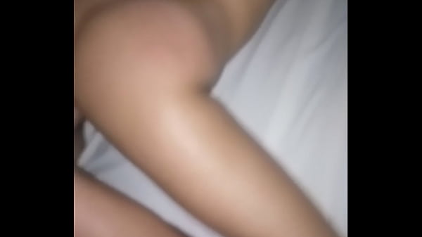 Videos De Sexo Coroas Big Butt Brasilerias