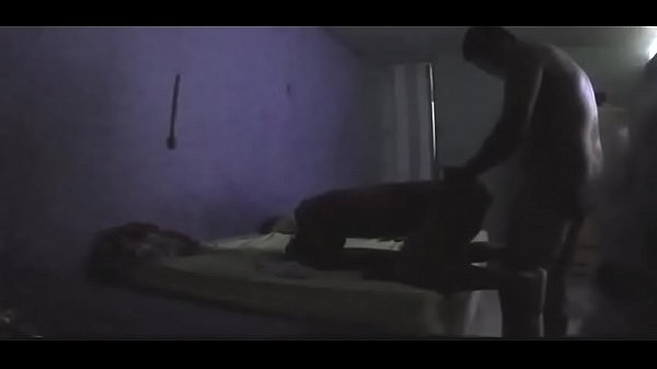 Videos De Sexo Gay Chupando Coroa Vizinho Amador