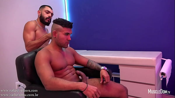 Videos Gay Coroa Sarado De Pau Grande