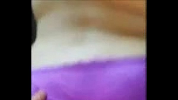 Videos Gratis De Sexo Caseiro Com Gordinhas Coroas