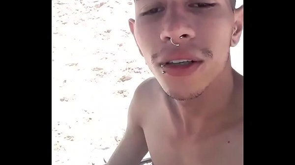 Videos Novinhas E Coroa Roludo Na Praia