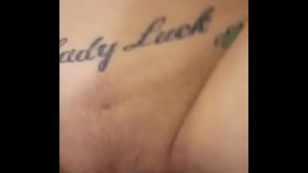 Videos Porno Anal Coroas Brasileiras
