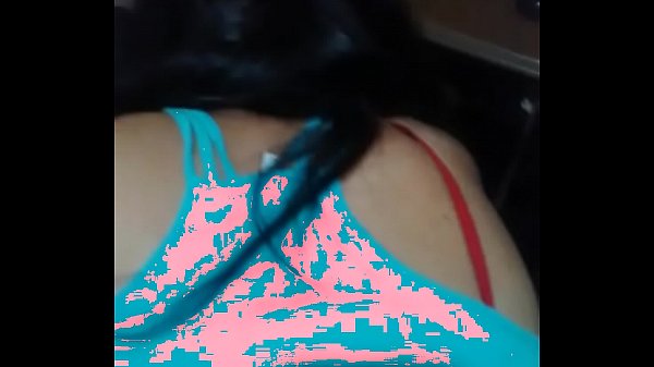 Videos Porno Caseiros Feitos Em Casa Com Coroas Gostosas