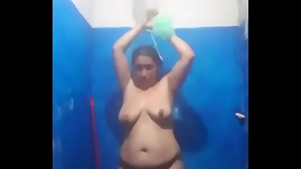 Videos Pornos.Coroas.de 18.Anos Tomando Banho Com Sobrinhod
