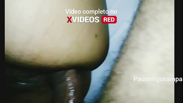 Videos Sexo Anal Coroas Negras