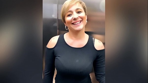 Videos Sexo Com Coroa Gostosa Na Cozinha