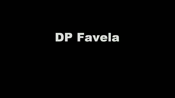 Videos Sexo Na Favela Coroas