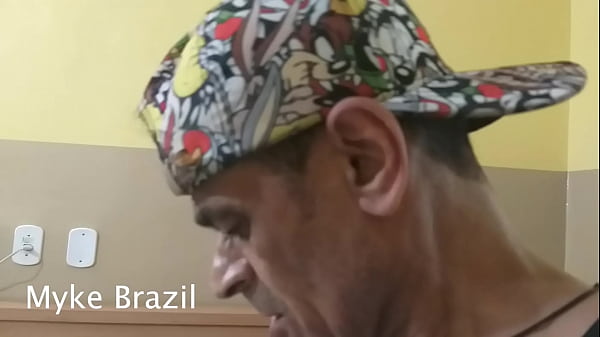 X-Videos brasileirinha Coroas Mulatas Anal