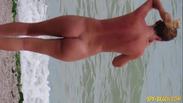 X Videos Praia De Nudismo Muito Sexo Coroas