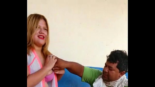 Xvideo Banheirao Publico Maduros Coroas