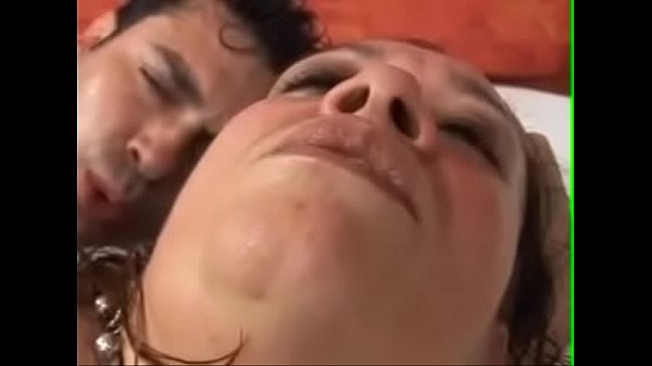 Xvideos Anal Coroas Cuzudas