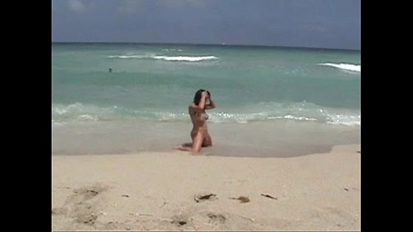 Xvideos Coroa Bucwtuda Na Praia Nudismo