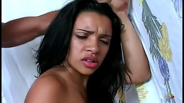Xvideos Filmes Das Panteras Completos De Coroas Brasileiras E Lesbicas