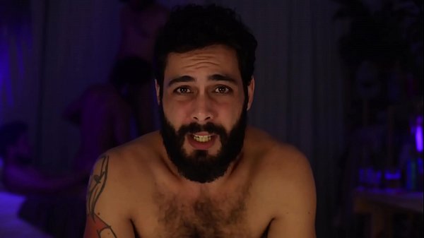 Xvideos Porno Gay Coroas Transando Sem Capa