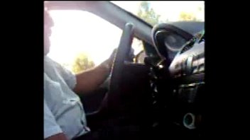 Videos caseiro gay taxista ne penetra fumando cristal