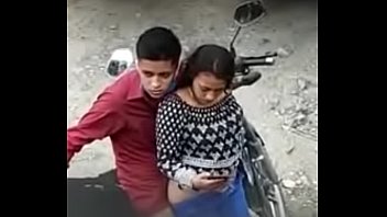 Camera escondida flagra irmão fazendo sexo com a irmã