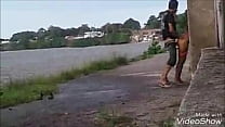 Vídeo porno fraga dozap velhas Rondônia
