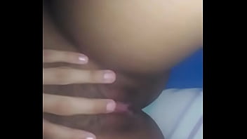 Videos porno com gleice Kelly negra tatuada em Minas Gerais