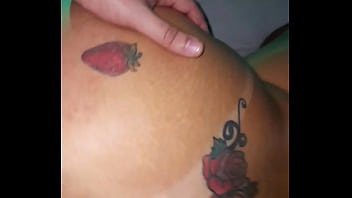 Vídeos de mulheres de São Paulo zona norte fazendo sexo brasileiro amador