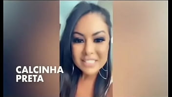 Paulinhaabelha