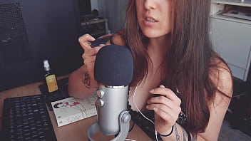 Joi asmr