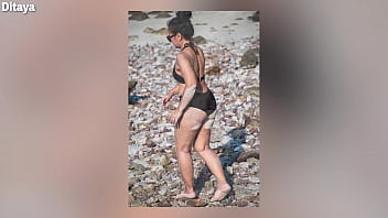 Fotos de sexo na praia de mucuri