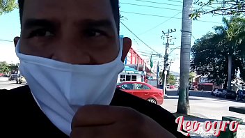 Coroa casada safada gemendo no pau do amante filmando escondido interior paulista Rio preto caiu na net