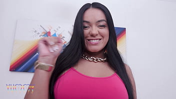 Lica bastos brasileira ita