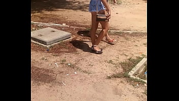 Sexo raquel alencar