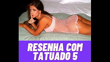 Ana Paula maravilhosa