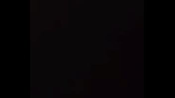 Coroa ama dar o cuzinho