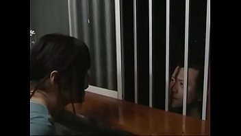 Esposa japonesa