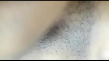 Que no lo vea mi hijo