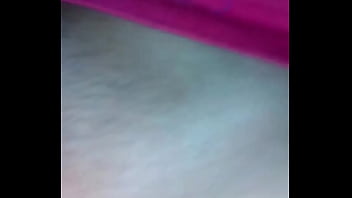 Casada ingiei Matozinhos xvideos