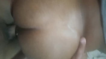Caseiro Luzia fudendo